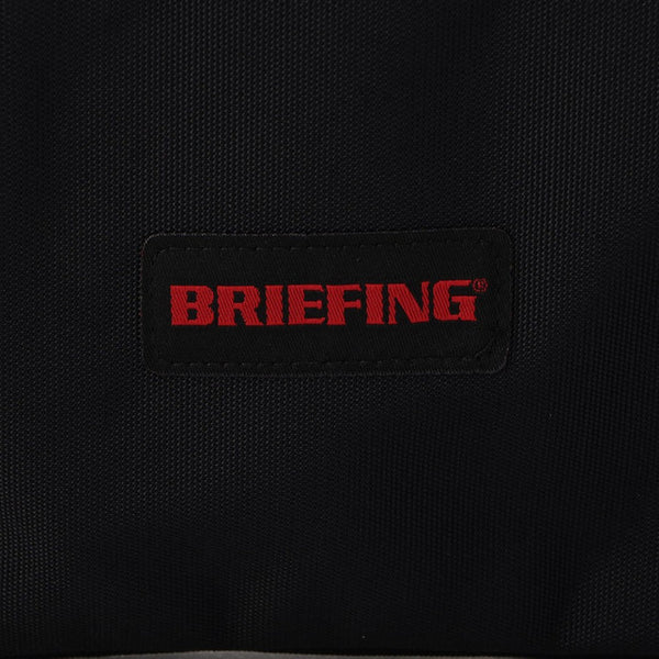 BRIEFING ブリーフィング トートバッグ MODULEWARE PC BRIEF TOTE MW GENII モジュールウェア 13インチPC対応 B5サイズ対応 BRA233A32【正規販売店】