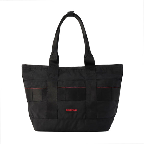 BRIEFING ブリーフィング トートバッグ MODULEWARE DISCRETE TOTE SM MW  GENII モジュールウェア 14.7L 11インチPC対応 BRA233T25【正規販売店】