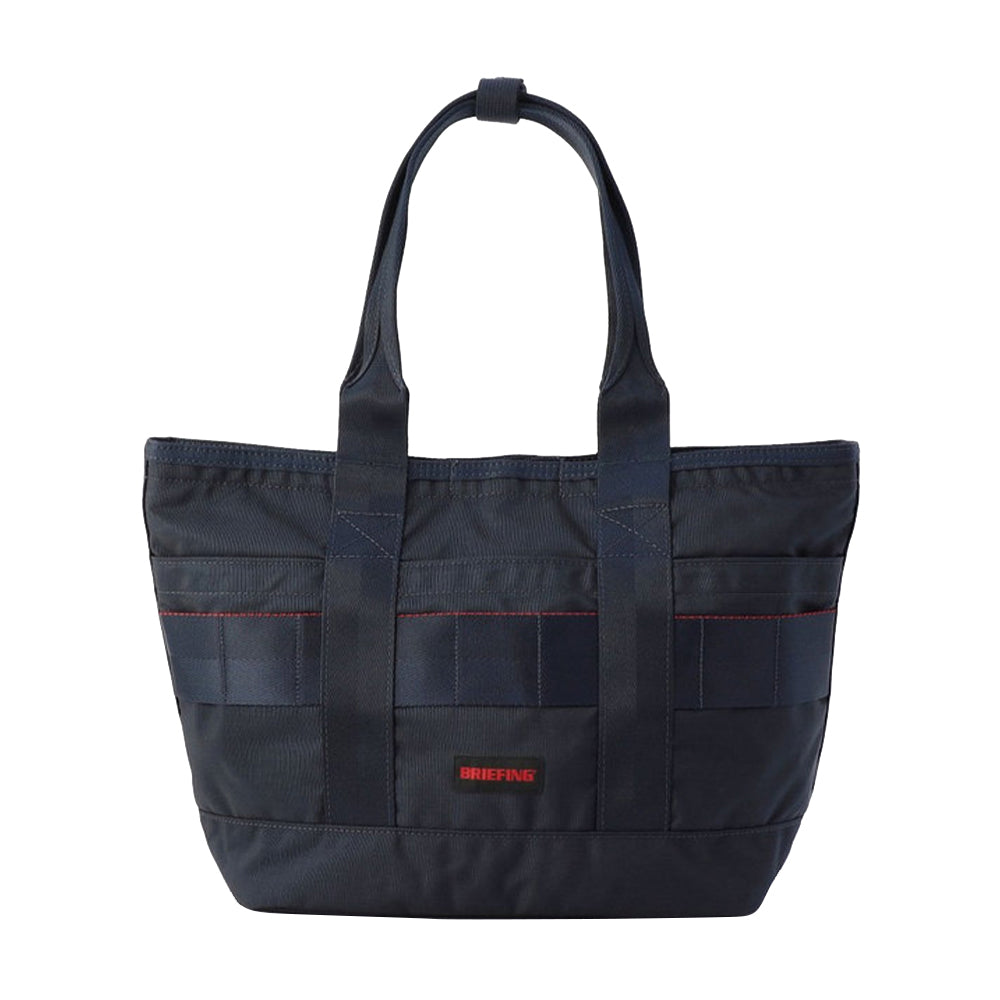 BRIEFING DISCRETE TOTE SM ブリーフィングディスクリート BRIEFING ブリーフィング トートバッグ MODULEWARE DISCRETE TOTE SM