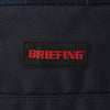 BRIEFING ブリーフィング トートバッグ MODULEWARE DISCRETE TOTE SM MW  GENII モジュールウェア 14.7L 11インチPC対応 BRA233T25【正規販売店】