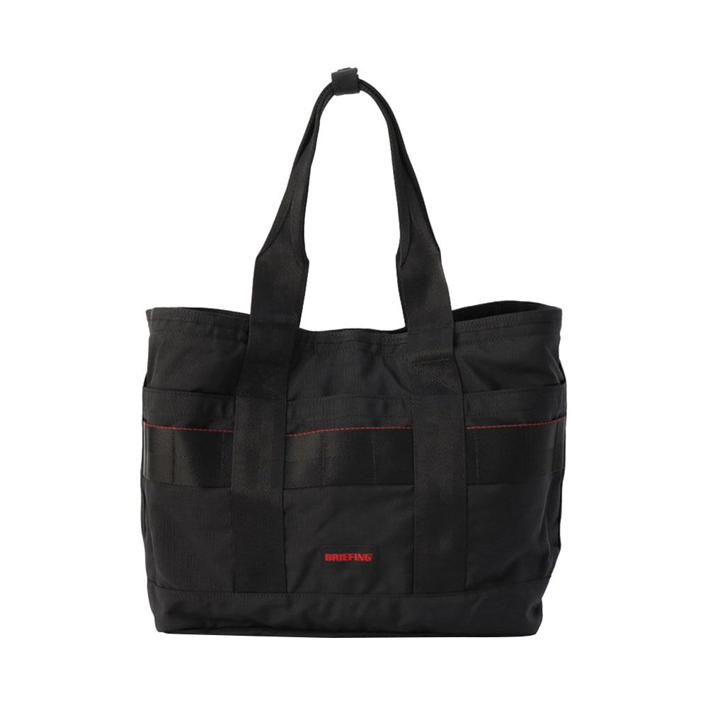 ブリーフィング MODULE WARE トートバッグ DISCRETE TOTE MW BRIEFING