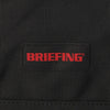 BRIEFING ブリーフィング トートバッグ MODULEWARE DISCRETE TOTE M MW  GENII モジュールウェア 21.9L 15インチPC対応 A4サイズ対応 BRA233T24【正規販売店】