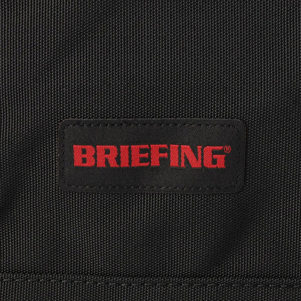 BRIEFING ブリーフィング トートバッグ MODULEWARE DISCRETE TOTE M MW  GENII モジュールウェア 21.9L 15インチPC対応 A4サイズ対応 BRA233T24【正規販売店】