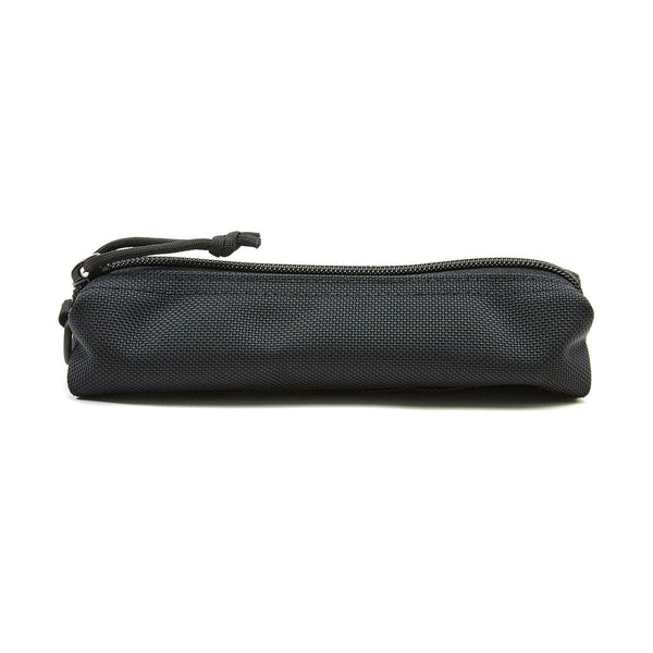 Briefing Ballistic Nylon Pen Holder Pen Case BALLISTIC NYLON PEN HOLDER BRIEFING BRF486219