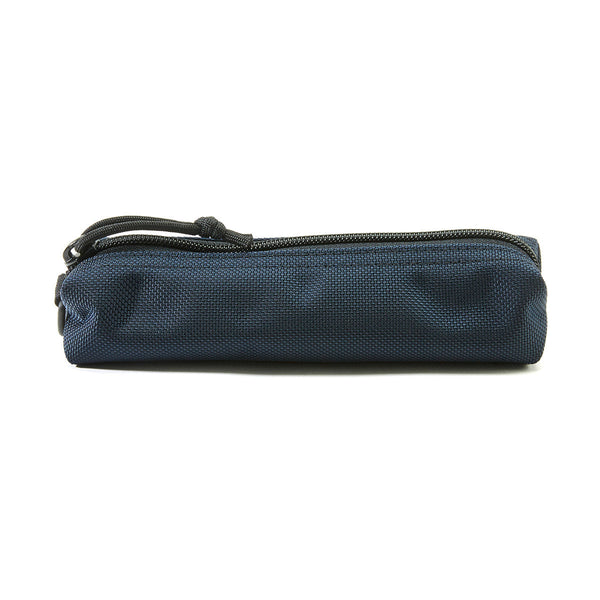 Briefing Ballistic Nylon Pen Holder Pen Case BALLISTIC NYLON PEN HOLDER BRIEFING BRF486219