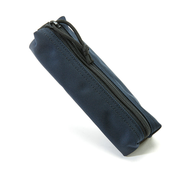 ブリーフィング バリスティックナイロン ペンホルダー ペンケース BALLISTIC NYLON PEN HOLDER BRIEFING BRF486219