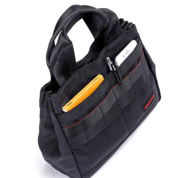 【SALE!!】 ブリーフィング ゴルフ カート トートバッグ  GOLF CART TOTE AIR  BRIEFING BRG203T15