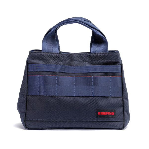 【SALE!!】 ブリーフィング ゴルフ カート トートバッグ  GOLF CART TOTE AIR  BRIEFING BRG203T15