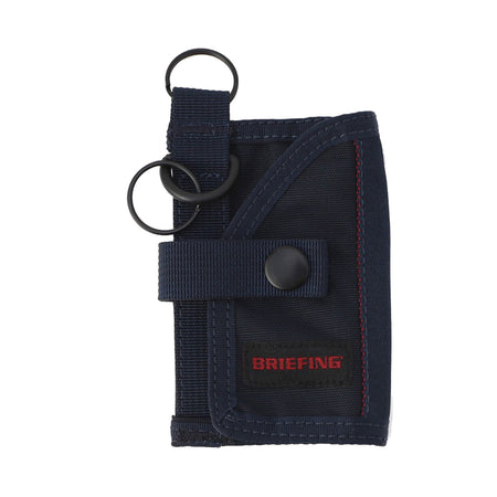 BRIEFING ブリーフィング キーケース MODULEWARE KEY CASE MW GENII モジュールウェア BRA233A37【正規販売店】