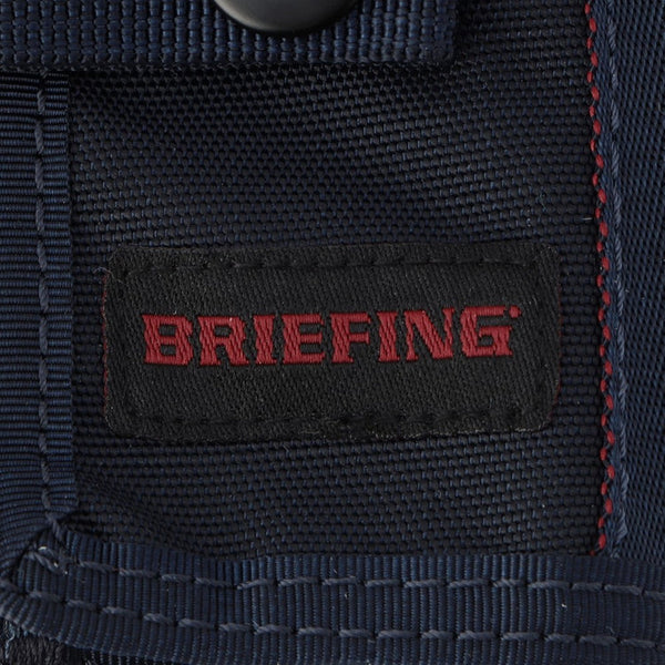 BRIEFING ブリーフィング キーケース MODULEWARE KEY CASE MW GENII モジュールウェア BRA233A37【正規販売店】