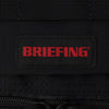 BRIEFING ブリーフィング ボディバッグ MODULEWARE MASTER POD MW GENII モジュールウェア 10.7L BRA233L29【正規販売店】