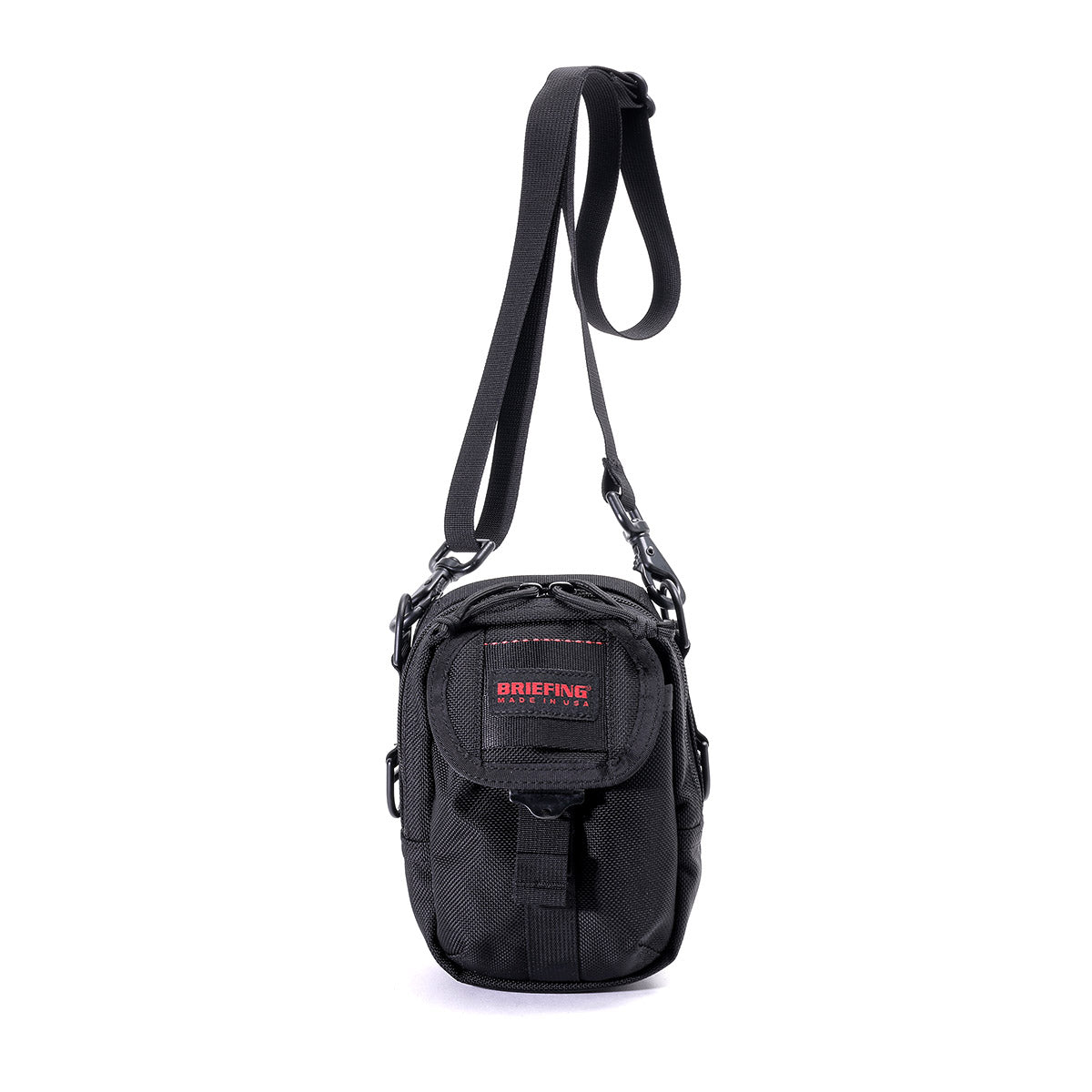 Briefing Shoulder Bag NEO JETTA BRIEFING BRA221L02– 【正規販売店