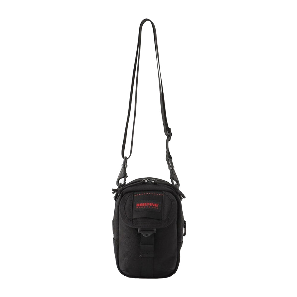 Briefing Shoulder Bag NEO JETTA BRIEFING BRA221L02– 【正規販売店