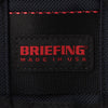 BRIEFING ブリーフィング ショルダーバッグ USA NEO JETTA MADE IN USAコレクション ミニショルダーバッグ 1.2L BRA221L02【正規販売店】