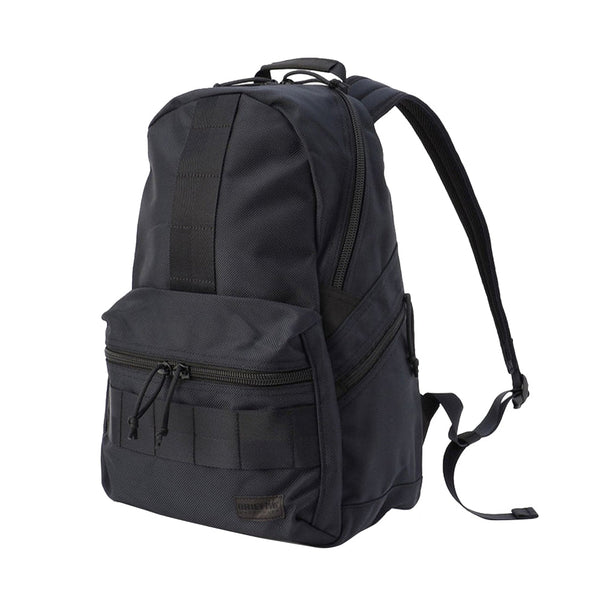 BRIEFING ブリーフィング リュック USA DELTA ALPHA PACK M SQD MADE IN USAコレクション バックパック 15.3L 13インチ対応 BRA231P37【正規販売店】