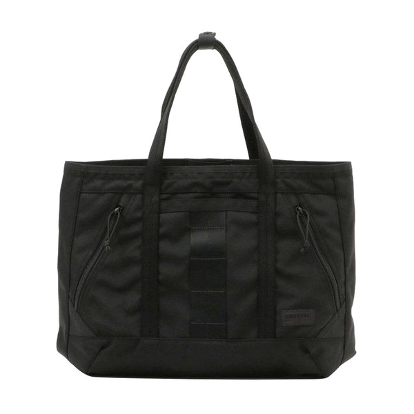 BRIEFING ブリーフィング トートバッグ USA DELTA MASTER TOTE M SQD MADE IN USAコレクション 8.6L BRA231T39【正規販売店】