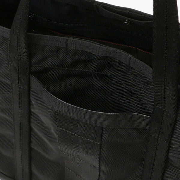 BRIEFING ブリーフィング トートバッグ USA DELTA MASTER TOTE M SQD MADE IN USAコレクション 8.6L BRA231T39【正規販売店】