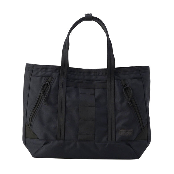 BRIEFING ブリーフィング トートバッグ USA DELTA MASTER TOTE M SQD MADE IN USAコレクション 8.6L BRA231T39【正規販売店】