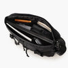 BRIEFING ブリーフィング ショルダーバッグ USA FREIGHTER T-SHOULDER MADE IN USAコレクション 8.1L A4サイズ対応 BRA231L33【正規販売店】