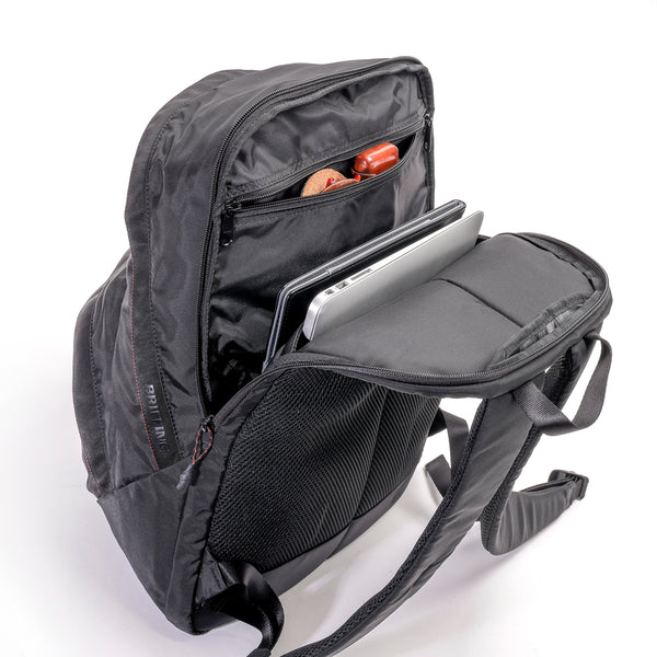 【SALE!!】 ブリーフィング FLY FRONT DAY PACK ゴルフ GOLF BRIEFING BRG213P63