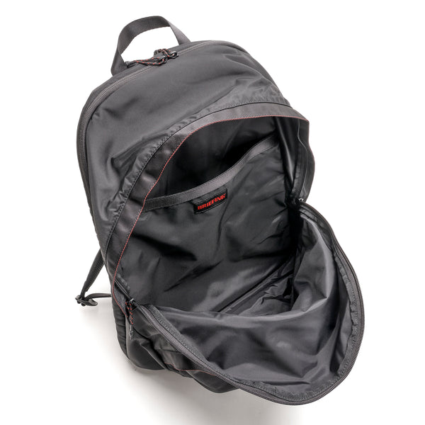 【SALE!!】 ブリーフィング FLY FRONT DAY PACK ゴルフ GOLF BRIEFING BRG213P63