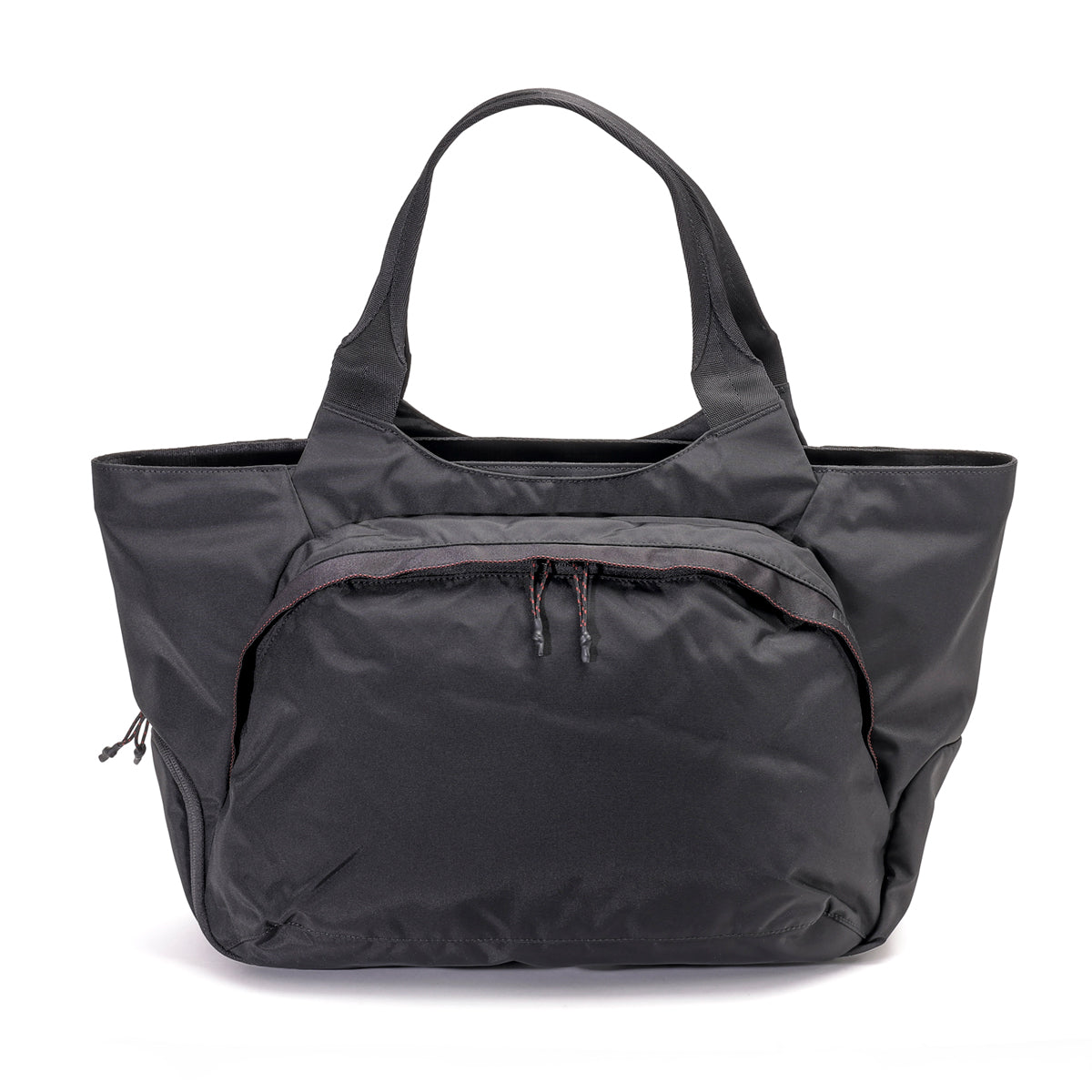 SALE!!】 ブリーフィング FLY FRONT TOTE ゴルフ GOLF BRIEFING