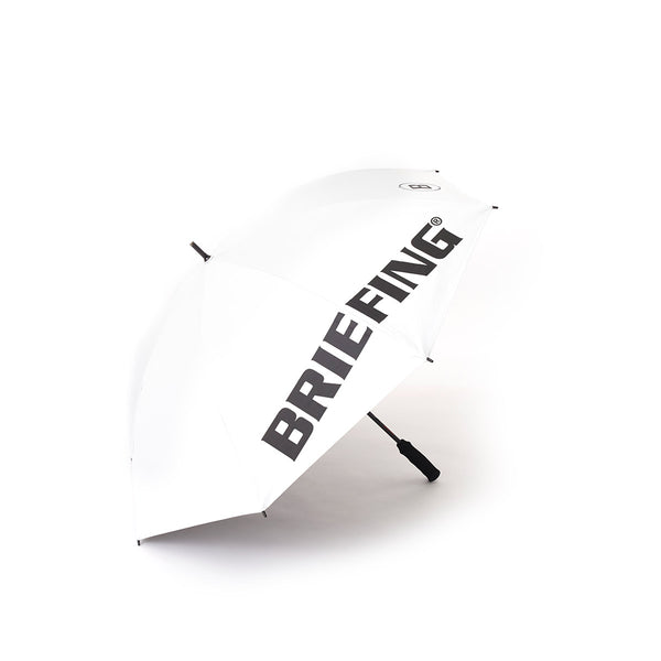 MENS RAIN HAT - BRIEFING（ブリーフィング） - インディゴ 富山市  聖林公司正規取扱店（取扱ブランド：ハリウッドランチマーケット・ササフラス・クレッタルムーセン・