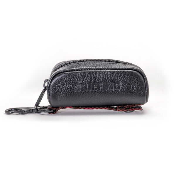 【SALE!!】 ブリーフィング BALL POUCH LE ゴルフ GOLF BRIEFING BRG221G19