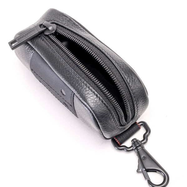 【SALE!!】 ブリーフィング BALL POUCH LE ゴルフ GOLF BRIEFING BRG221G19
