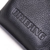 【SALE!!】 ブリーフィング COIN PURSE LE ゴルフ GOLF BRIEFING BRG221G20