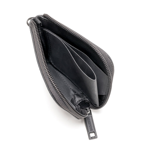 【SALE!!】 ブリーフィング COIN PURSE LE ゴルフ GOLF BRIEFING BRG221G20