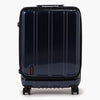 ブリーフィング スーツケース JET/TRAVEL H-60F SD NEO キャリーバッグ 60L トラベル BRA231C77 BRIEFING BRA231C91