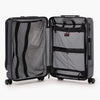 ブリーフィング スーツケース JET/TRAVEL H-60F SD NEO キャリーバッグ 60L トラベル BRA231C77 BRIEFING BRA231C91