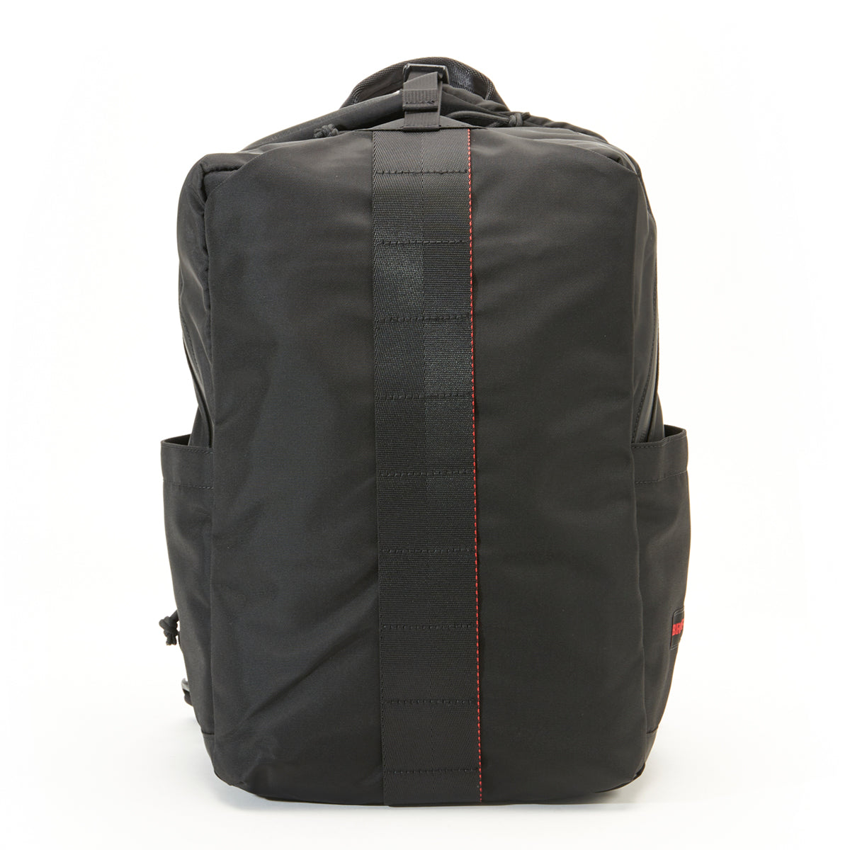 美品】BRIEFING URBAN GYM BACK PACK M - リュック/バックパック