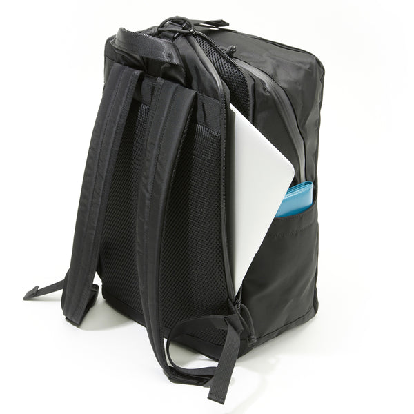 ブリーフィング URBAN GYM PACK S リュック URBAN GYM BRIEFING BRL223P01