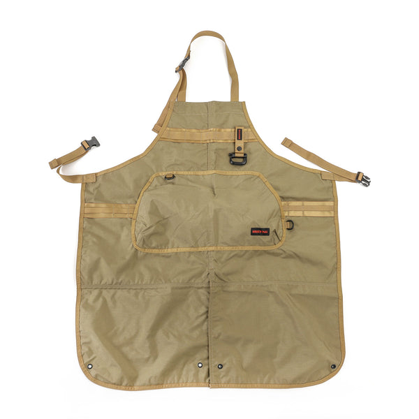 [SALE!!] BRIEFING TOOL APRON OUTDOOR EQUIPMENT BRIEFING BRA223G20
