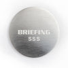 【SALE!!】 ブリーフィング SSS BG FLAG CIRCLE MARKER ゴルフ GOLF BRIEFING BRG211G18