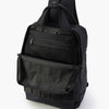 BRIEFING ブリーフィング リュック SOLID WAVE SW BACK PACK 16 WR ソリッドウェイブ バックパック 12.7L 16インチPC対応 BRA231P47【正規販売店】