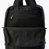 BRIEFING ブリーフィング リュック SOLID WAVE SW BACK PACK 16 WR ソリッドウェイブ バックパック 12.7L 16インチPC対応 BRA231P47【正規販売店】