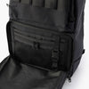 BRIEFING ブリーフィング リュック SOLID WAVE SW BACK PACK 16 WR ソリッドウェイブ バックパック 12.7L 16インチPC対応 BRA231P47【正規販売店】