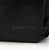 BRIEFING ブリーフィング リュック SOLID WAVE SW BACK PACK 16 WR ソリッドウェイブ バックパック 12.7L 16インチPC対応 BRA231P47【正規販売店】