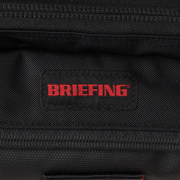 ブリーフィング BRIEFING スーツケース リージット LESIT 2WHEEL CARRY ON CARGO BRA231C19 【正規販売店】