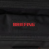 BRIEFING ブリーフィング スーツケース LESIT 2WHEEL CARRY ON CARGO リージット キャリーケース 27L BRA231C19【正規販売店】