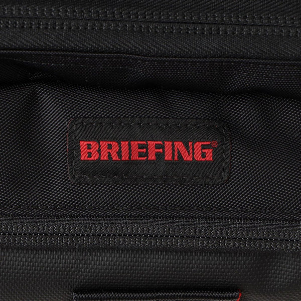 BRIEFING ブリーフィング スーツケース LESIT 2WHEEL CARRY ON CARGO リージット キャリーケース 27L BRA231C19【正規販売店】