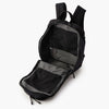 BRIEFING ブリーフィング リュック LESIT TRIP PACK リージット バックパック 22.6L 16インチPC対応 BRA223P21【正規販売店】