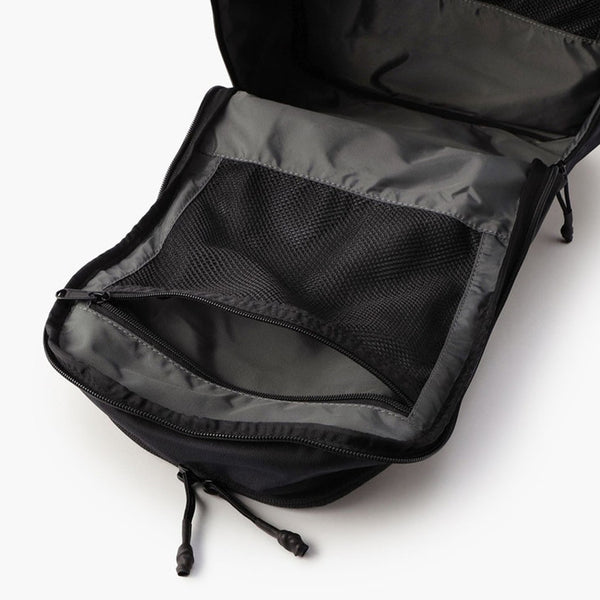 BRIEFING ブリーフィング リュック LESIT TRIP PACK リージット バックパック 22.6L 16インチPC対応 BRA223P21【正規販売店】