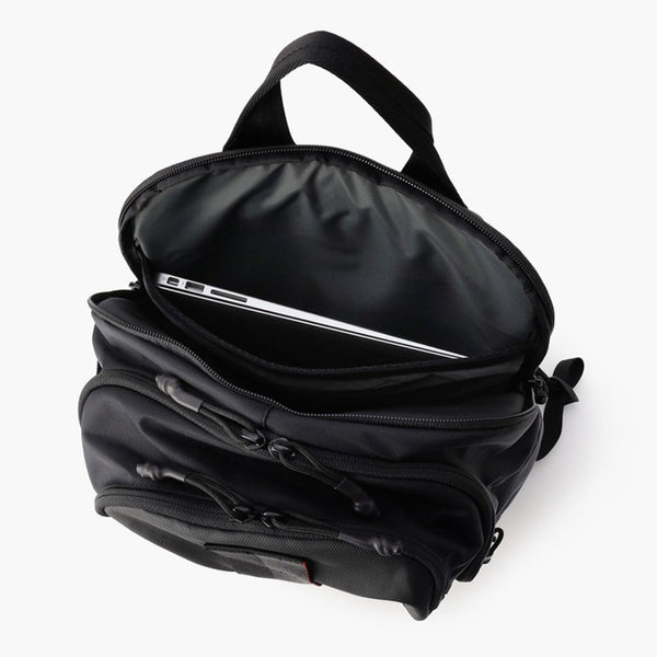 BRIEFING ブリーフィング リュック LESIT TRIP PACK リージット バックパック 22.6L 16インチPC対応 BRA223P21【正規販売店】