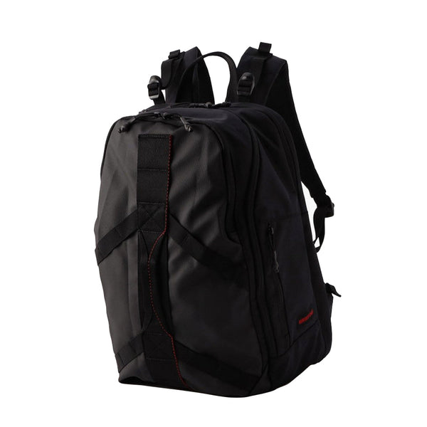 Briefing TRAVEL PACK 23SS Travel LESIT BRIEFING BRA223P22