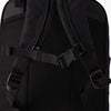 BRIEFING ブリーフィング リュック LESIT TRAVEL PACK リージット バックパック 28.7L 16インチPC対応 BRA223P22【正規販売店】