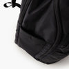 BRIEFING ブリーフィング リュック LESIT TRAVEL PACK リージット バックパック 28.7L 16インチPC対応 BRA223P22【正規販売店】